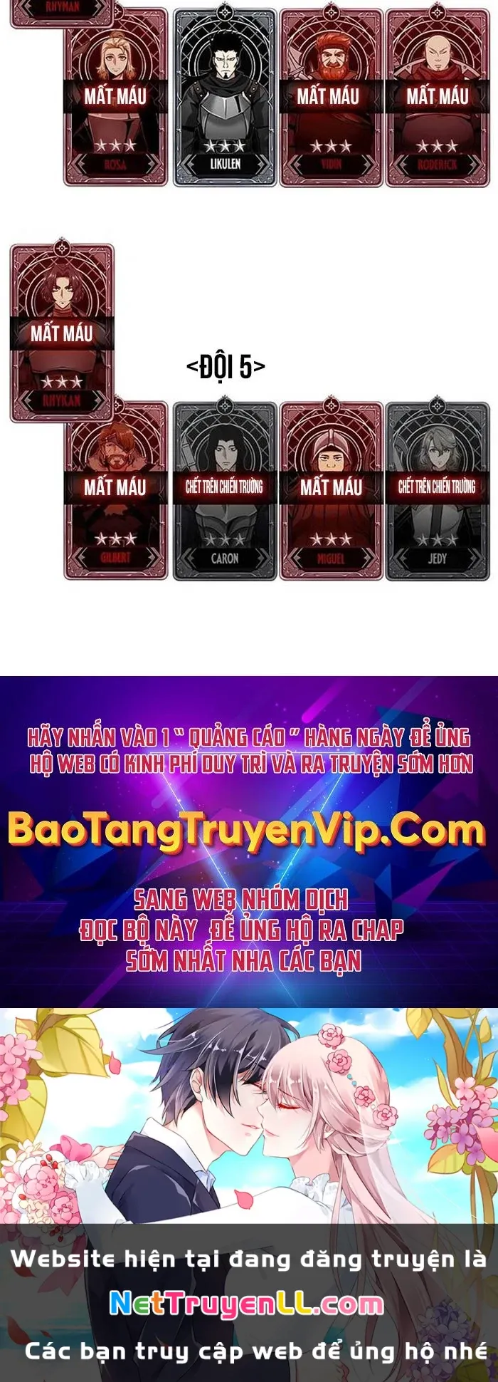 đọc truyện Gacha Vô Hạn Chương 108 ảnh 80 tại Giả Dược