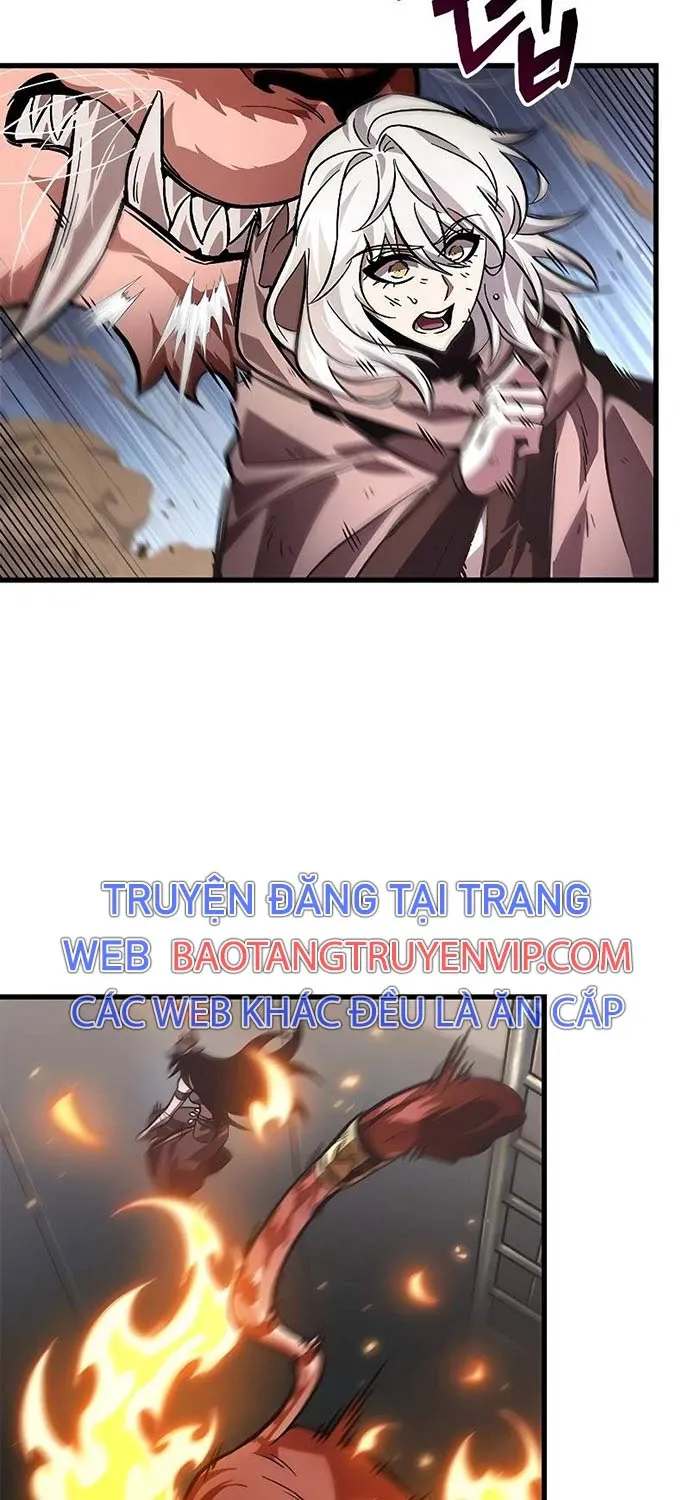 đọc truyện Gacha Vô Hạn Chương 108 ảnh 9 tại Giả Dược