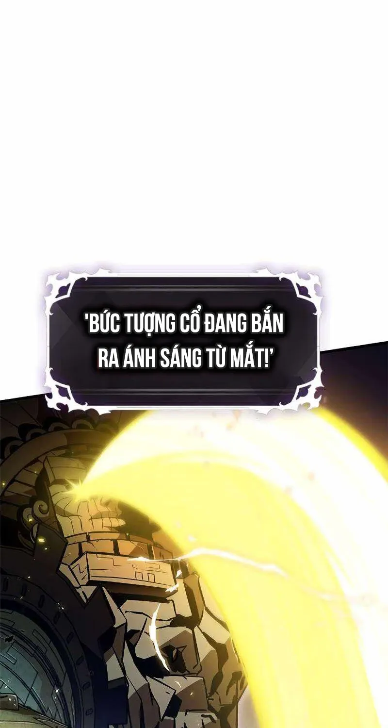 đọc truyện Gacha Vô Hạn Chương 109 ảnh 2 tại Giả Dược