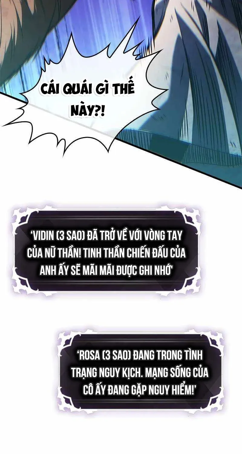 đọc truyện Gacha Vô Hạn Chương 109 ảnh 16 tại Giả Dược