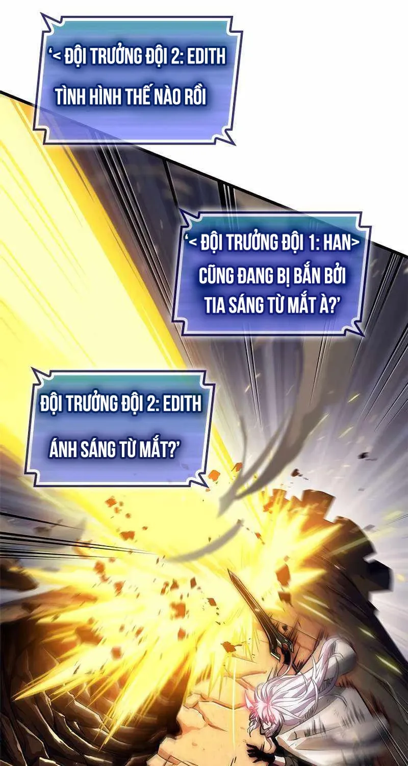 đọc truyện Gacha Vô Hạn Chương 109 ảnh 17 tại Giả Dược