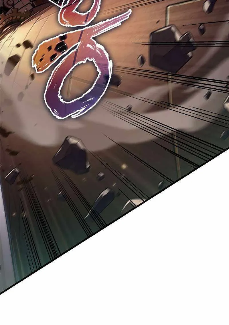 đọc truyện Gacha Vô Hạn Chương 109 ảnh 23 tại Giả Dược