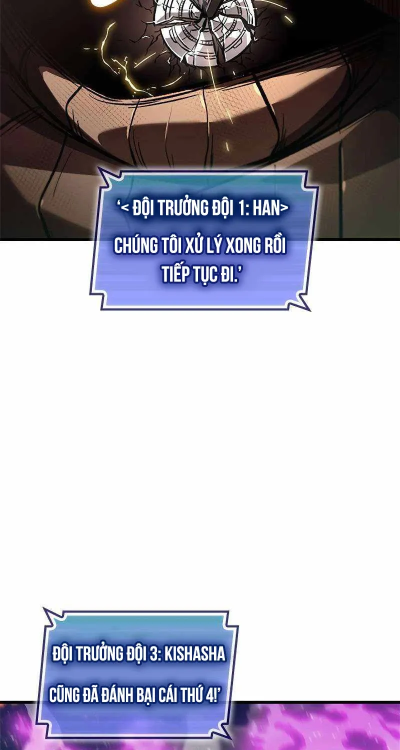 đọc truyện Gacha Vô Hạn Chương 109 ảnh 26 tại Giả Dược