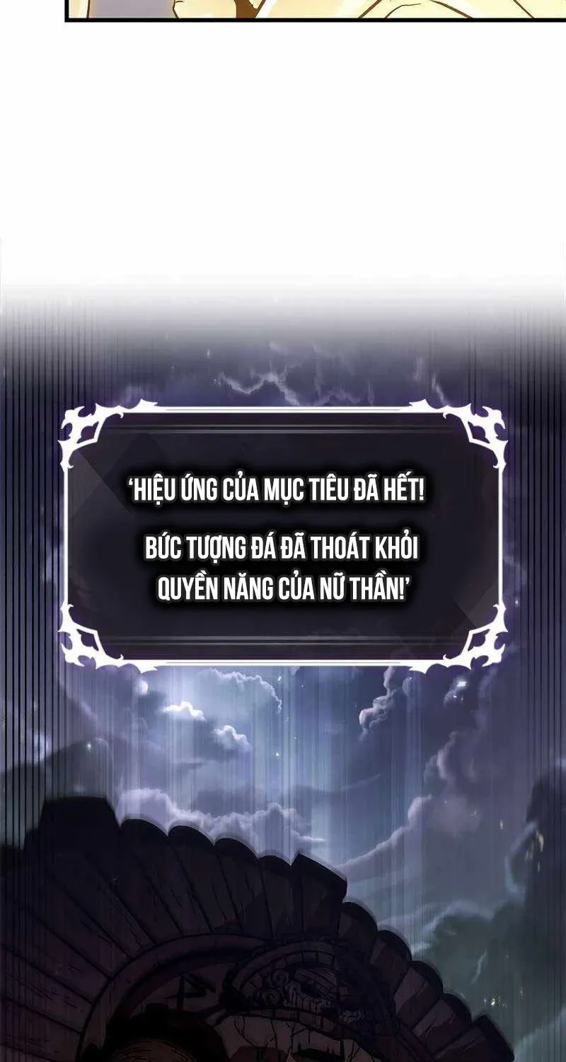 đọc truyện Gacha Vô Hạn Chương 109 ảnh 31 tại Giả Dược