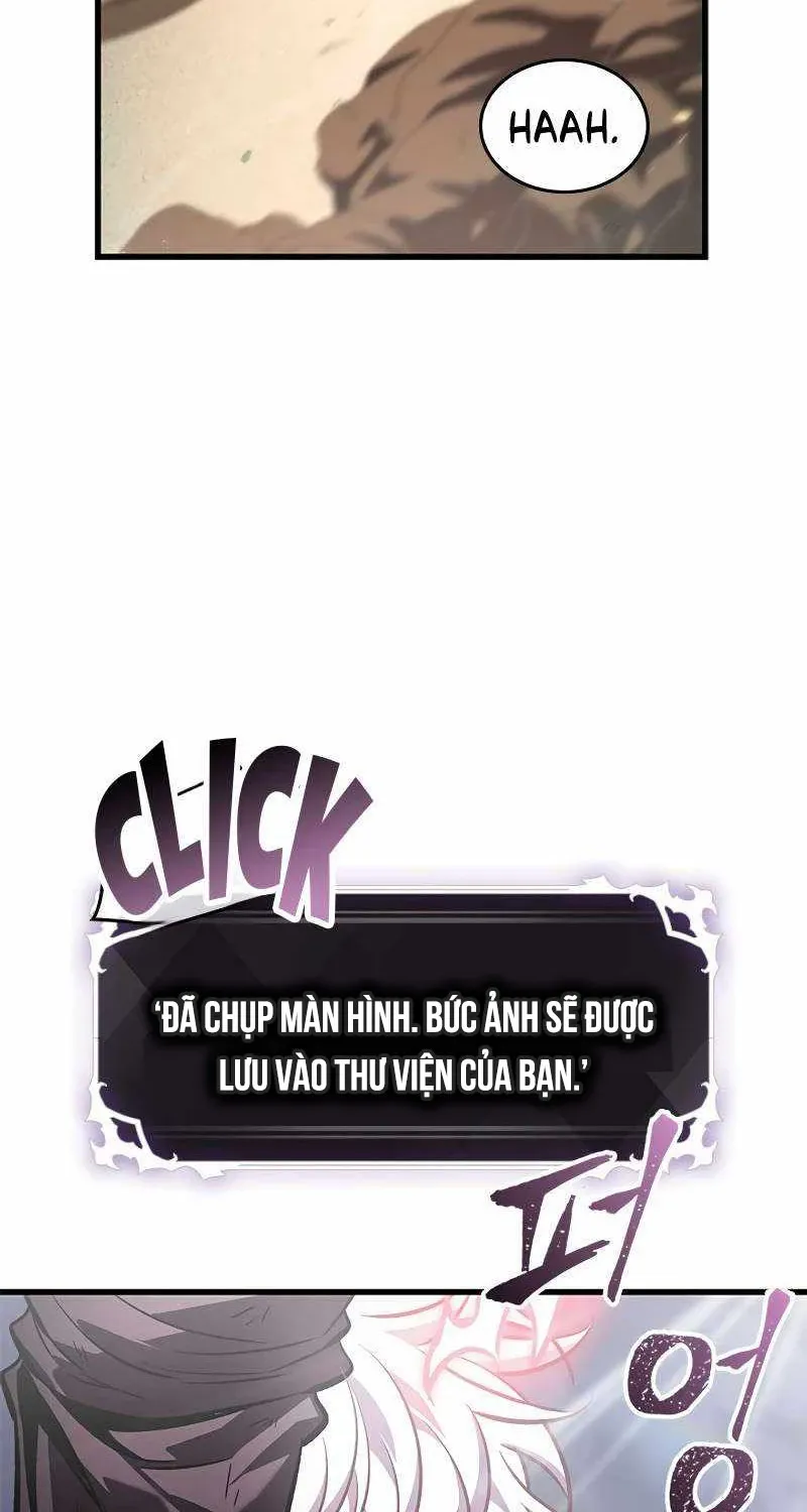đọc truyện Gacha Vô Hạn Chương 109 ảnh 65 tại Giả Dược