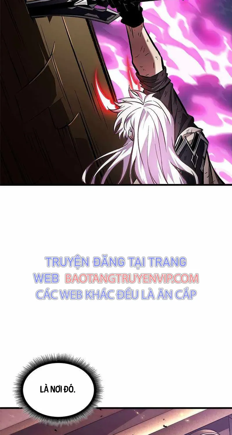 đọc truyện Gacha Vô Hạn Chương 109 ảnh 72 tại Giả Dược