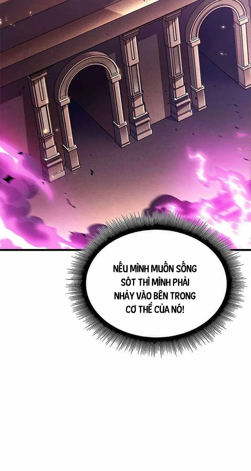 đọc truyện Gacha Vô Hạn Chương 109 ảnh 73 tại Giả Dược