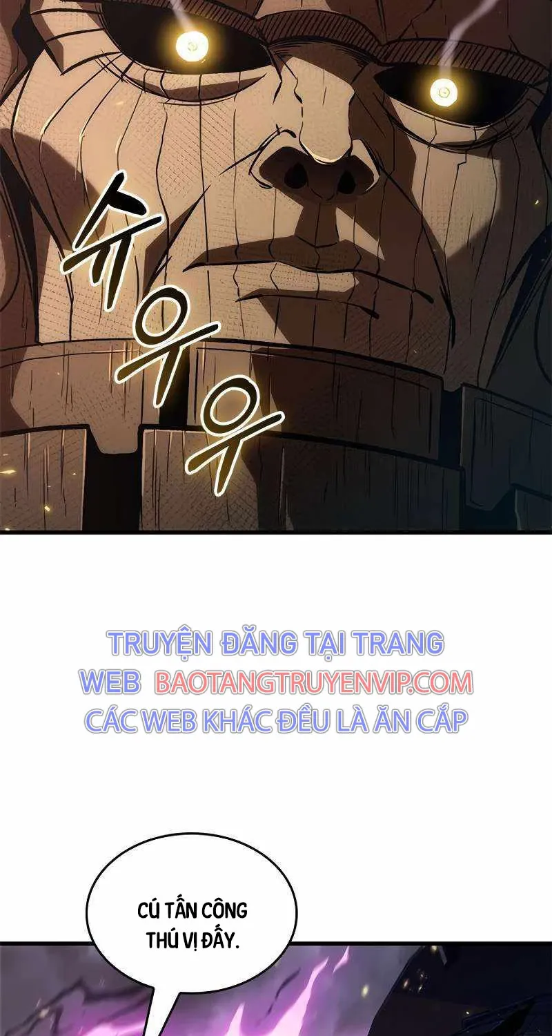 đọc truyện Gacha Vô Hạn Chương 109 ảnh 9 tại Giả Dược
