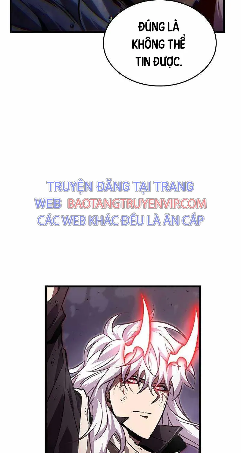 đọc truyện Gacha Vô Hạn Chương 109 ảnh 83 tại Giả Dược
