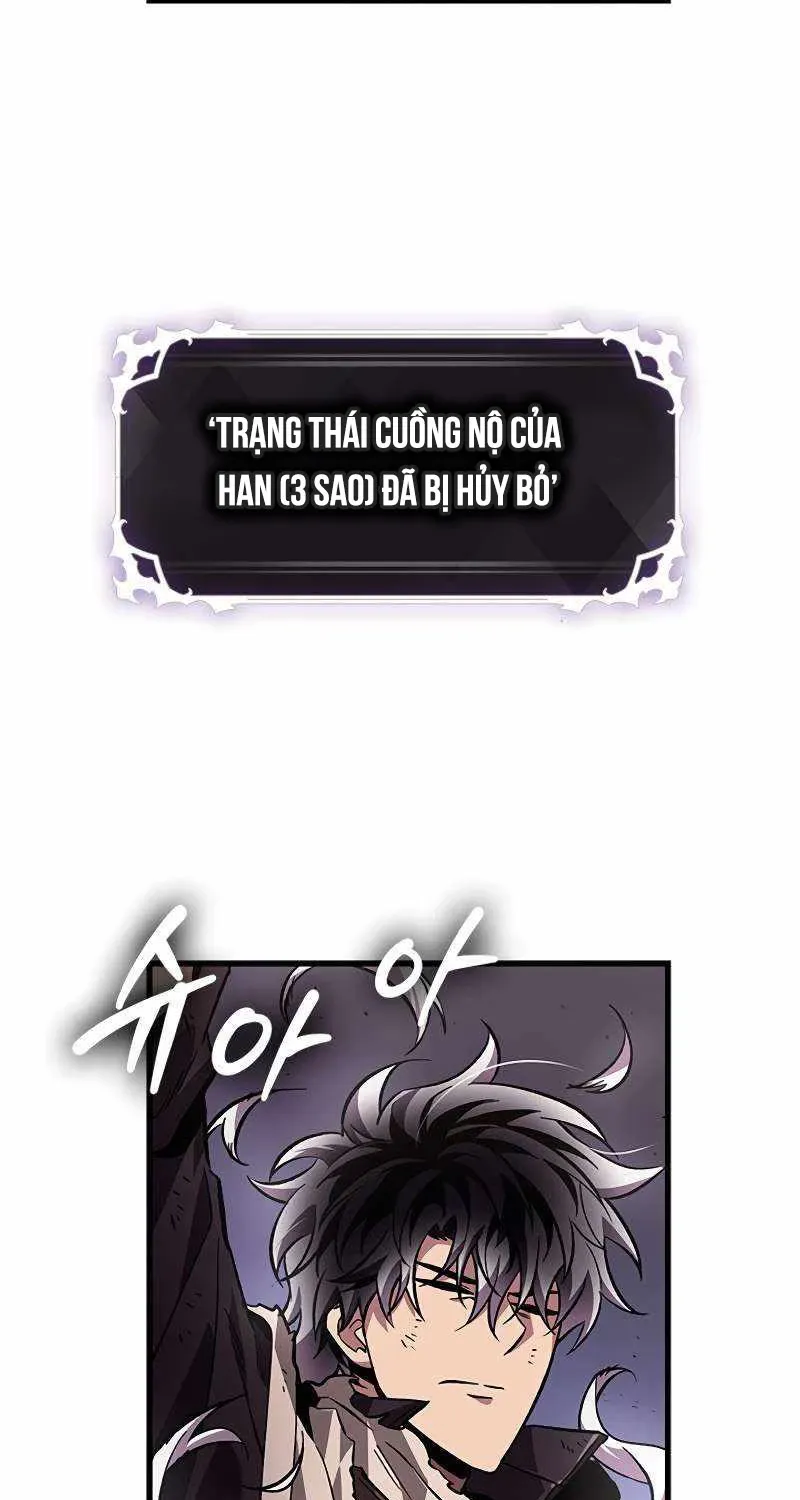 đọc truyện Gacha Vô Hạn Chương 109 ảnh 85 tại Giả Dược