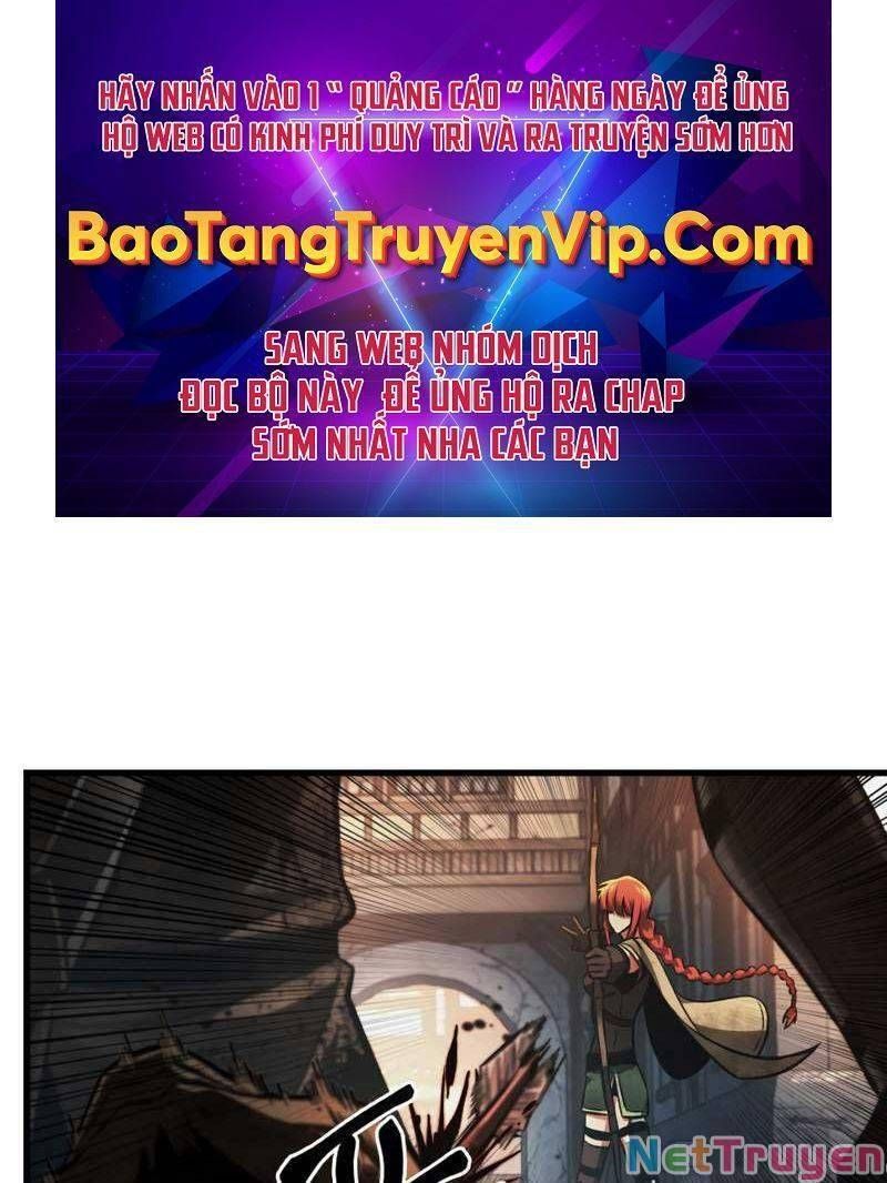 đọc truyện Gacha Vô Hạn Chương 11 ảnh 1 tại Giả Dược