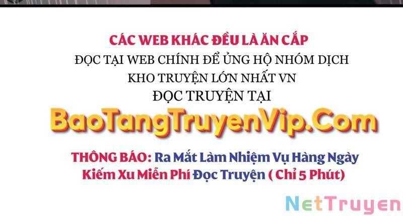 đọc truyện Gacha Vô Hạn Chương 11 ảnh 109 tại Giả Dược