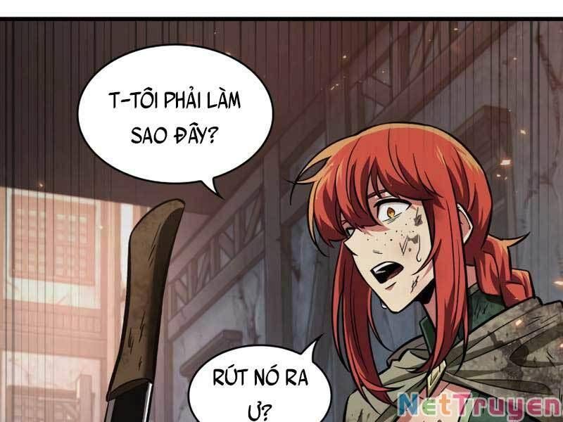 đọc truyện Gacha Vô Hạn Chương 11 ảnh 13 tại Giả Dược