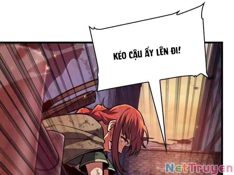 đọc truyện Gacha Vô Hạn Chương 11 ảnh 130 tại Giả Dược
