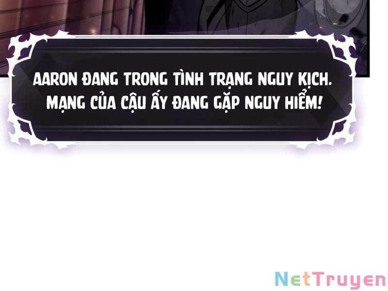 đọc truyện Gacha Vô Hạn Chương 11 ảnh 132 tại Giả Dược