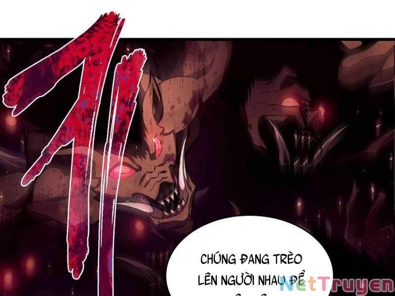 đọc truyện Gacha Vô Hạn Chương 11 ảnh 133 tại Giả Dược