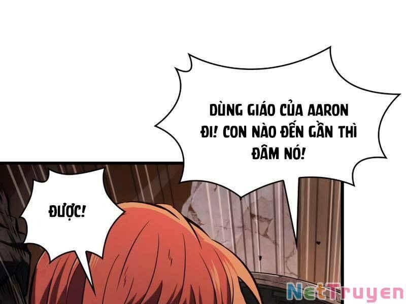 đọc truyện Gacha Vô Hạn Chương 11 ảnh 138 tại Giả Dược