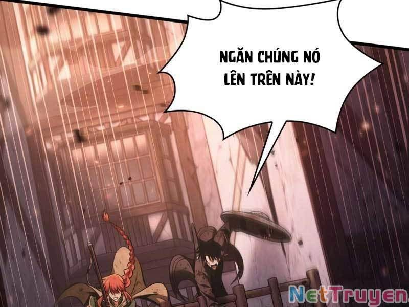 đọc truyện Gacha Vô Hạn Chương 11 ảnh 141 tại Giả Dược