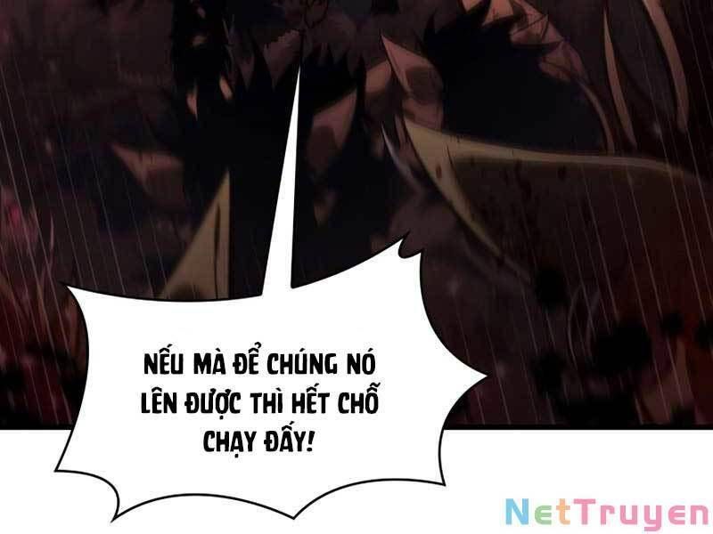 đọc truyện Gacha Vô Hạn Chương 11 ảnh 143 tại Giả Dược