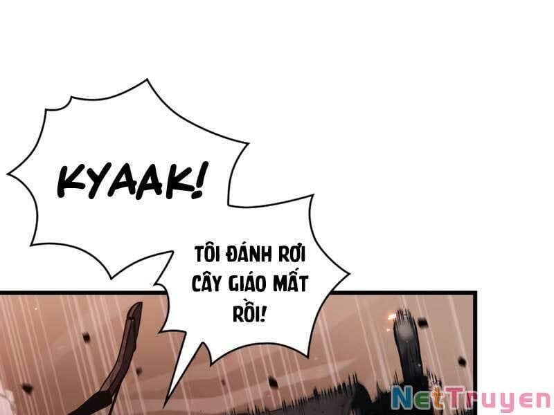 đọc truyện Gacha Vô Hạn Chương 11 ảnh 144 tại Giả Dược