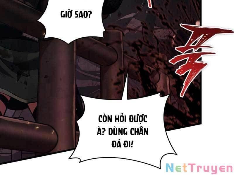 đọc truyện Gacha Vô Hạn Chương 11 ảnh 146 tại Giả Dược