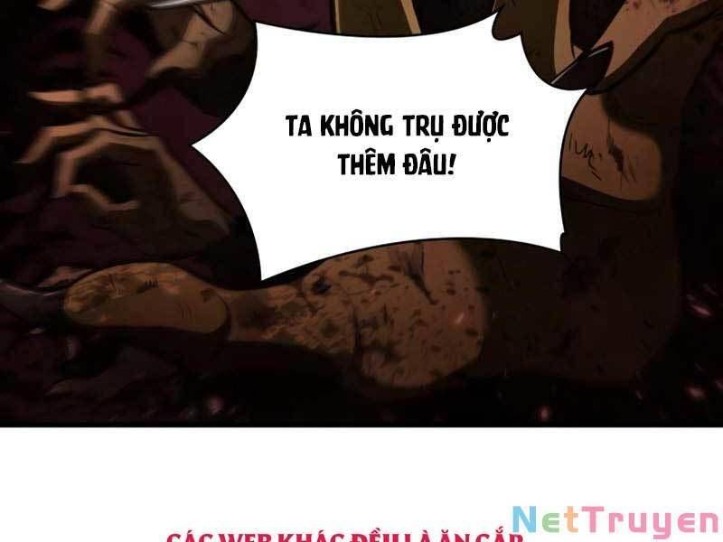 đọc truyện Gacha Vô Hạn Chương 11 ảnh 149 tại Giả Dược