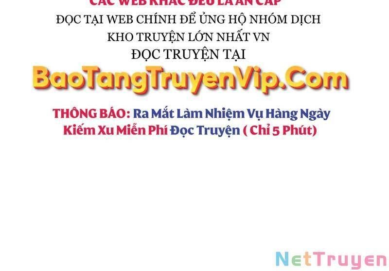 đọc truyện Gacha Vô Hạn Chương 11 ảnh 150 tại Giả Dược