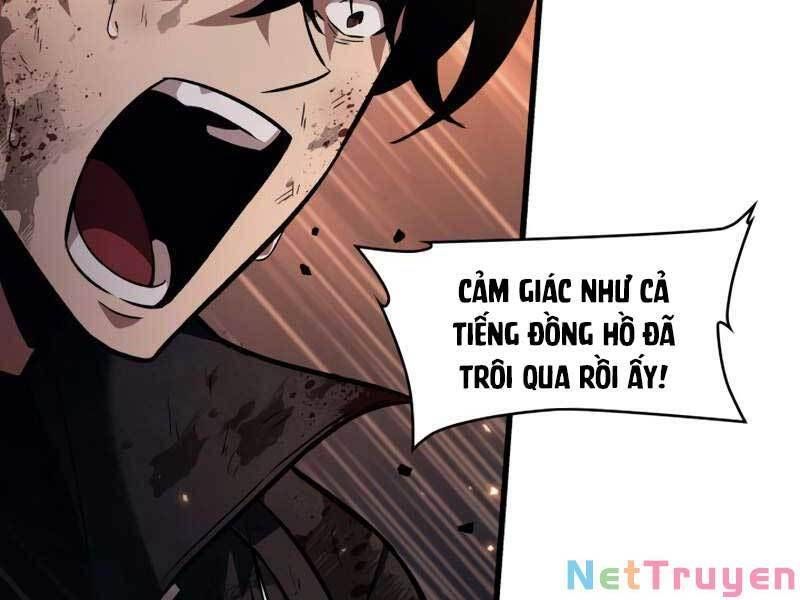 đọc truyện Gacha Vô Hạn Chương 11 ảnh 152 tại Giả Dược