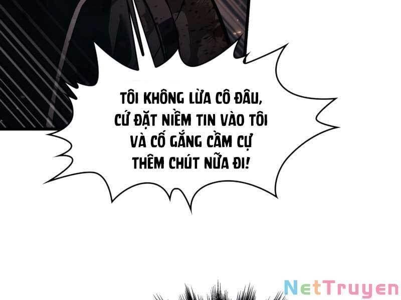 đọc truyện Gacha Vô Hạn Chương 11 ảnh 153 tại Giả Dược
