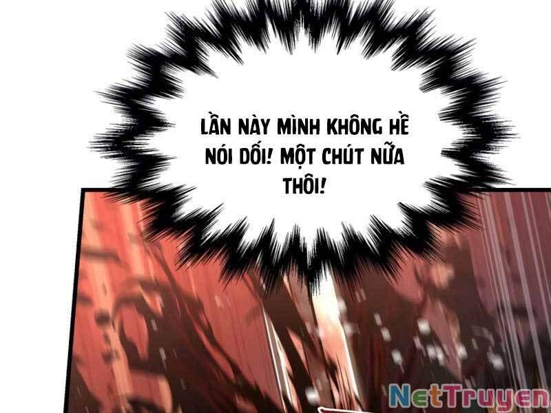 đọc truyện Gacha Vô Hạn Chương 11 ảnh 154 tại Giả Dược