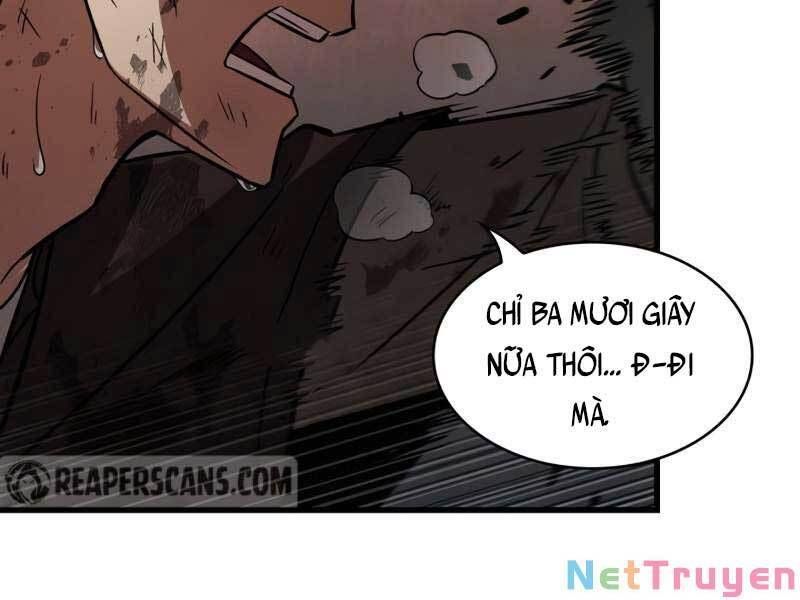 đọc truyện Gacha Vô Hạn Chương 11 ảnh 17 tại Giả Dược