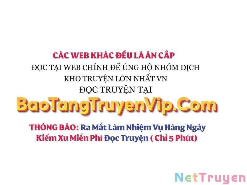 đọc truyện Gacha Vô Hạn Chương 11 ảnh 163 tại Giả Dược