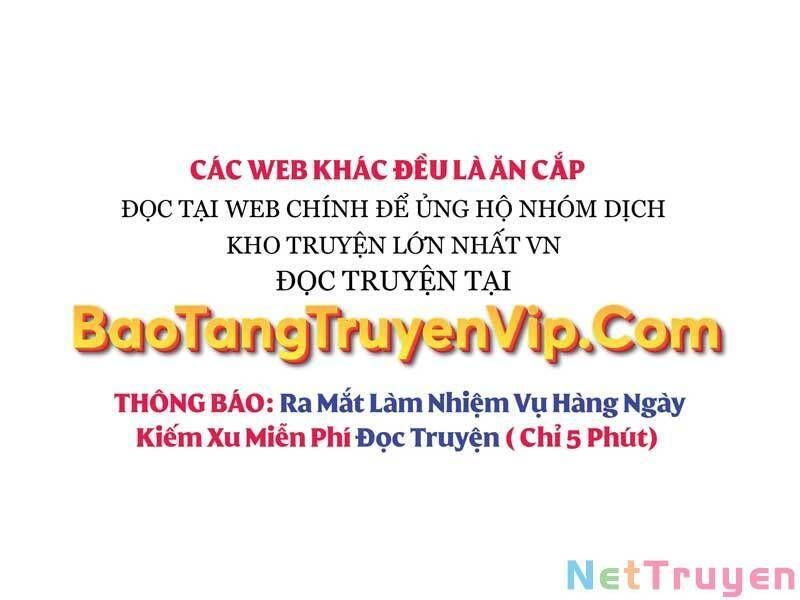 đọc truyện Gacha Vô Hạn Chương 11 ảnh 179 tại Giả Dược
