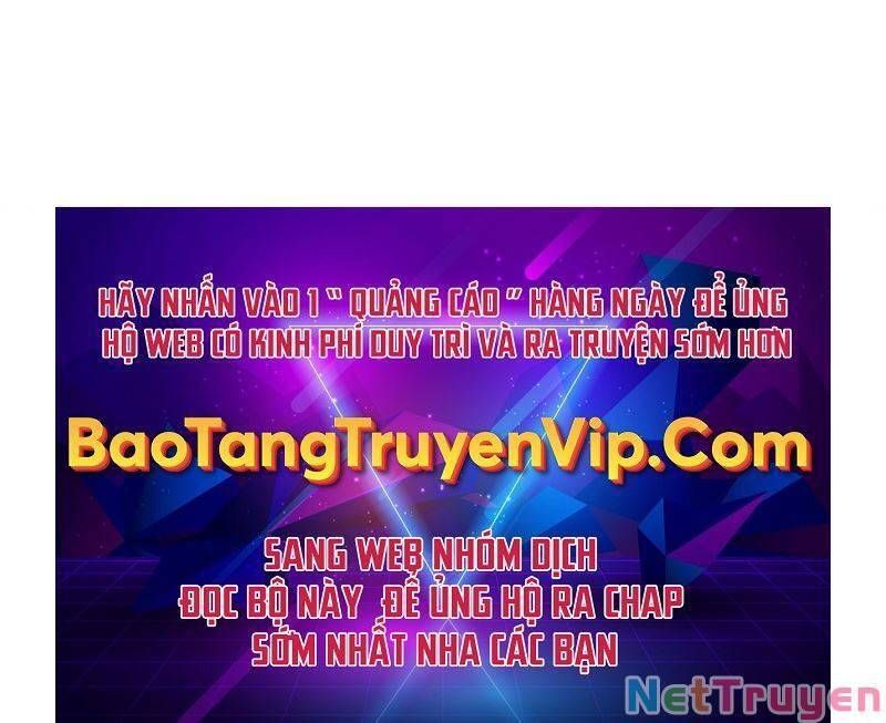đọc truyện Gacha Vô Hạn Chương 11 ảnh 181 tại Giả Dược