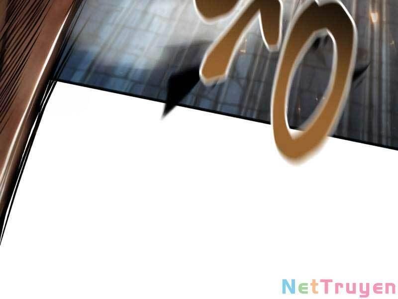 đọc truyện Gacha Vô Hạn Chương 11 ảnh 21 tại Giả Dược