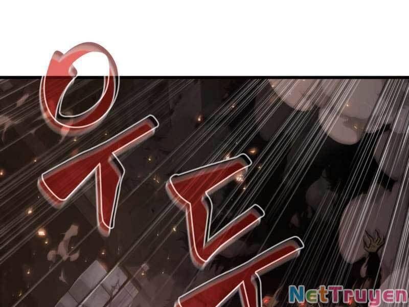 đọc truyện Gacha Vô Hạn Chương 11 ảnh 27 tại Giả Dược