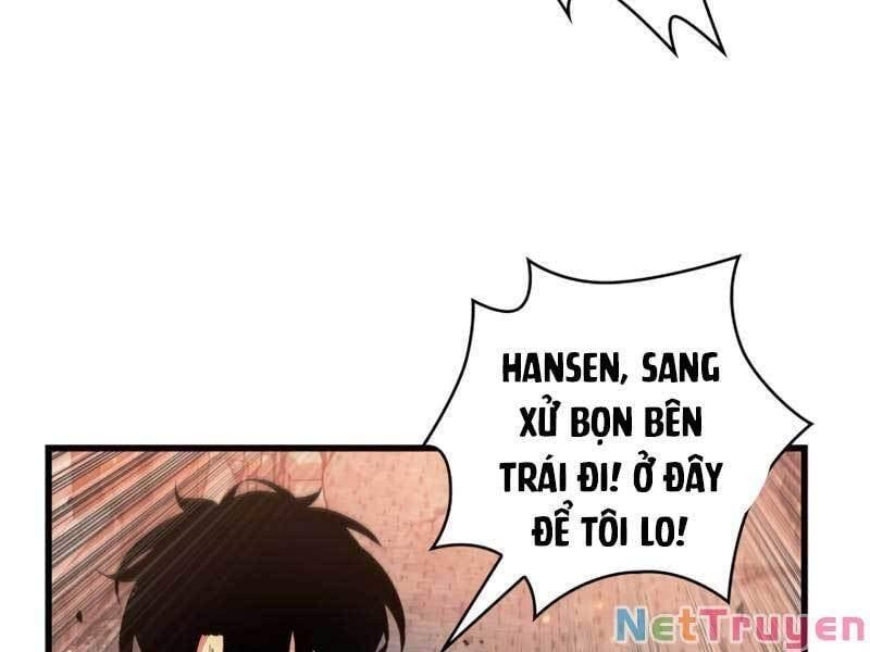 đọc truyện Gacha Vô Hạn Chương 11 ảnh 31 tại Giả Dược