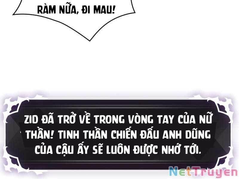 đọc truyện Gacha Vô Hạn Chương 11 ảnh 34 tại Giả Dược