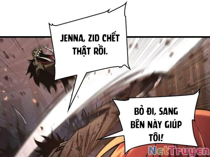 đọc truyện Gacha Vô Hạn Chương 11 ảnh 37 tại Giả Dược