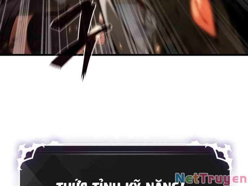 đọc truyện Gacha Vô Hạn Chương 11 ảnh 42 tại Giả Dược