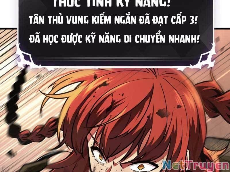 đọc truyện Gacha Vô Hạn Chương 11 ảnh 43 tại Giả Dược