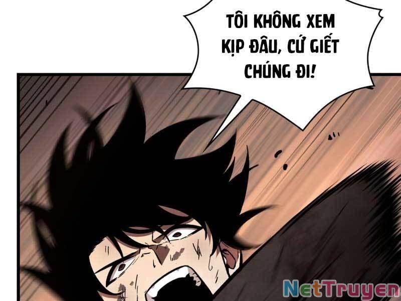 đọc truyện Gacha Vô Hạn Chương 11 ảnh 46 tại Giả Dược