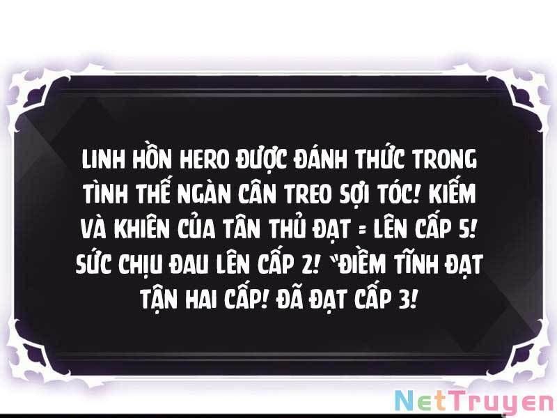 đọc truyện Gacha Vô Hạn Chương 11 ảnh 49 tại Giả Dược