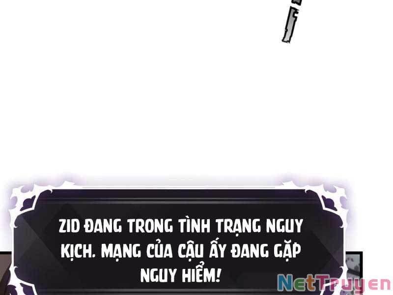 đọc truyện Gacha Vô Hạn Chương 11 ảnh 6 tại Giả Dược