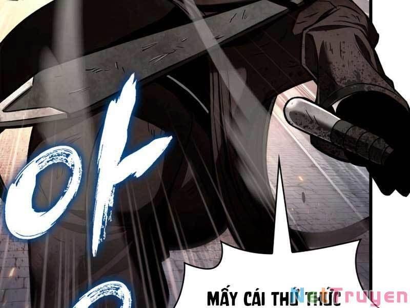 đọc truyện Gacha Vô Hạn Chương 11 ảnh 51 tại Giả Dược