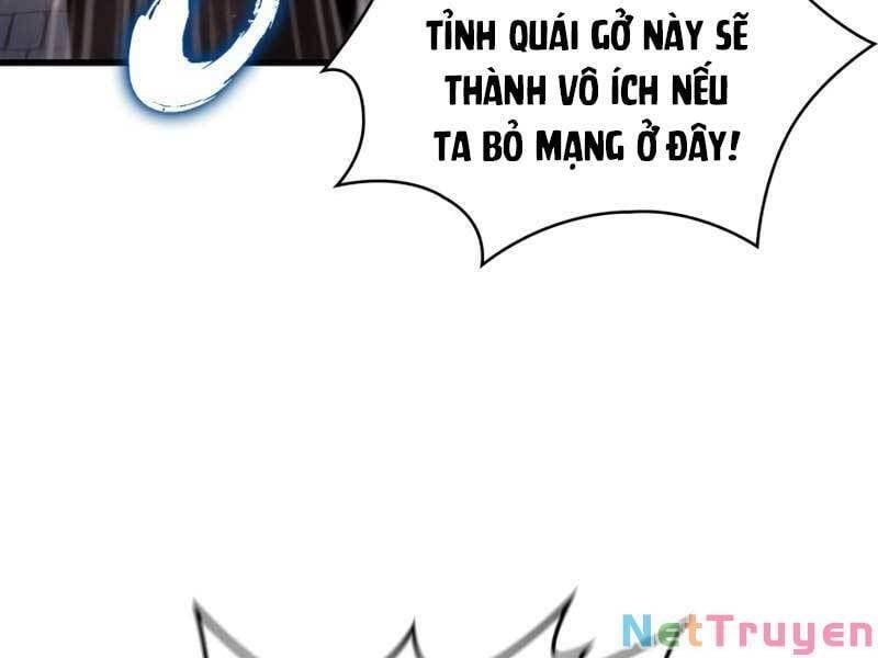 đọc truyện Gacha Vô Hạn Chương 11 ảnh 52 tại Giả Dược