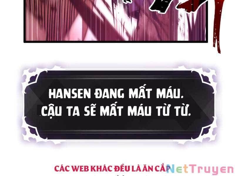 đọc truyện Gacha Vô Hạn Chương 11 ảnh 55 tại Giả Dược