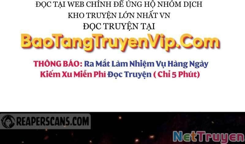đọc truyện Gacha Vô Hạn Chương 11 ảnh 56 tại Giả Dược