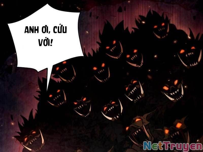 đọc truyện Gacha Vô Hạn Chương 11 ảnh 57 tại Giả Dược