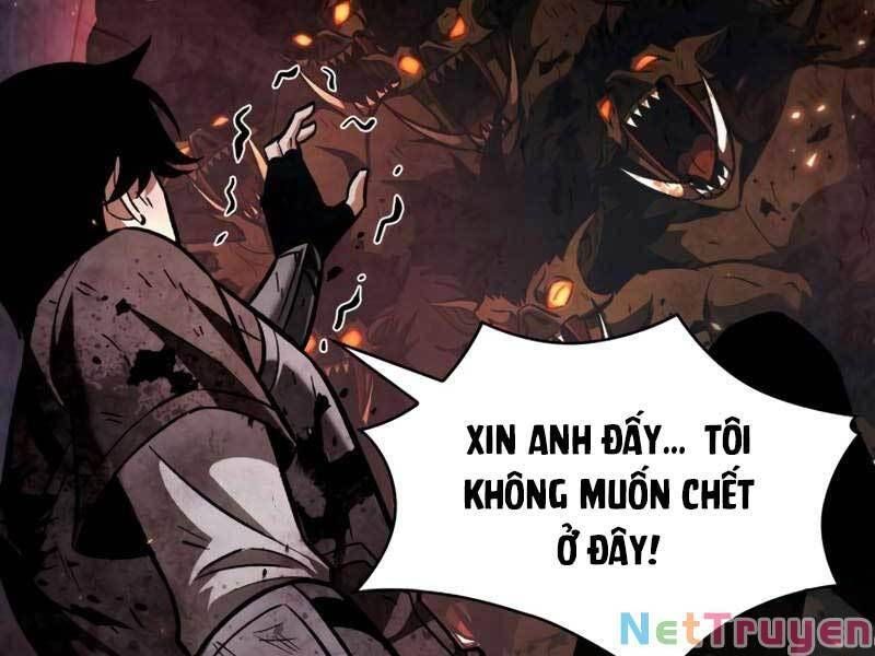 đọc truyện Gacha Vô Hạn Chương 11 ảnh 58 tại Giả Dược